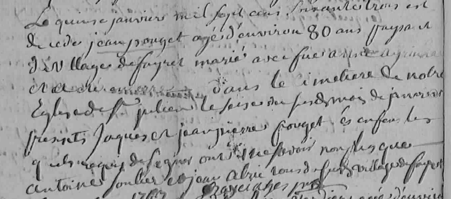 Deces Pouget Jean 15-01-1763.jpg